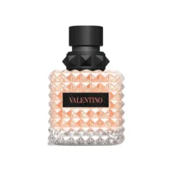عطر Valentino Donna Coral Fantasy EDP 100 ml