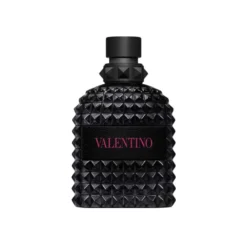 عطر Valentino Uomo Born In Roma Extradose Parfum 100ml