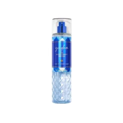 بخاخ عطر الجسم Gingham من Bath & Body Works للنساء 236 مل