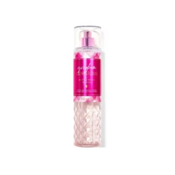 بخاخ عطر الجسم Gingham Gorgeous من Bath & Body Works للنساء 236 مل