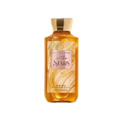 غسول الجسم In The Stars من Bath & Body Works للنساء 295 مل