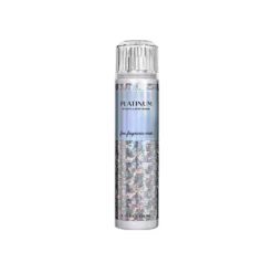 بخاخ عطر Platinum Mist من Bath & Body Works للجسم 236 مل