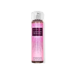 بخاخ عطر الجسم Thousand Wishes من Bath & Body Works للنساء 236 مل