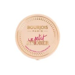 هايلايتر بورجوا لو بيتيت ستروبر Bourjois Highlighter - Universal Glow