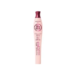 ماسكارا بورجوا Bourjois Twist Up Mascara Lift and Freeze