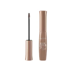 ماسكارا حواجب بورجوا Bourjois Brow Mascara Oh Oui