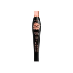 ماسكارا بورجوا تويست أب Bourjois The Volume Twist-Up Mascara