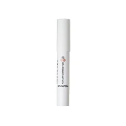 Seventeen Color Corrector مصحح ألوان أخضر لتغطية الاحمرار