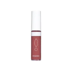 Seventeen Juicy Shine SPF15 ملمع شفاه لامع بحماية وترطيب