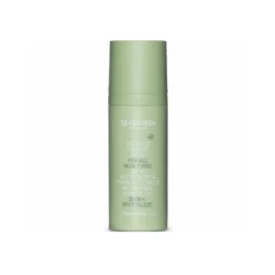 Seventeen Radiance Express Mask ماسك إشراقة فورية للبشرة