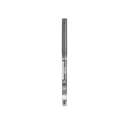 Seventeen Twist Eyeliner آيلاينر مقاوم للماء بقلم ميكانيكي