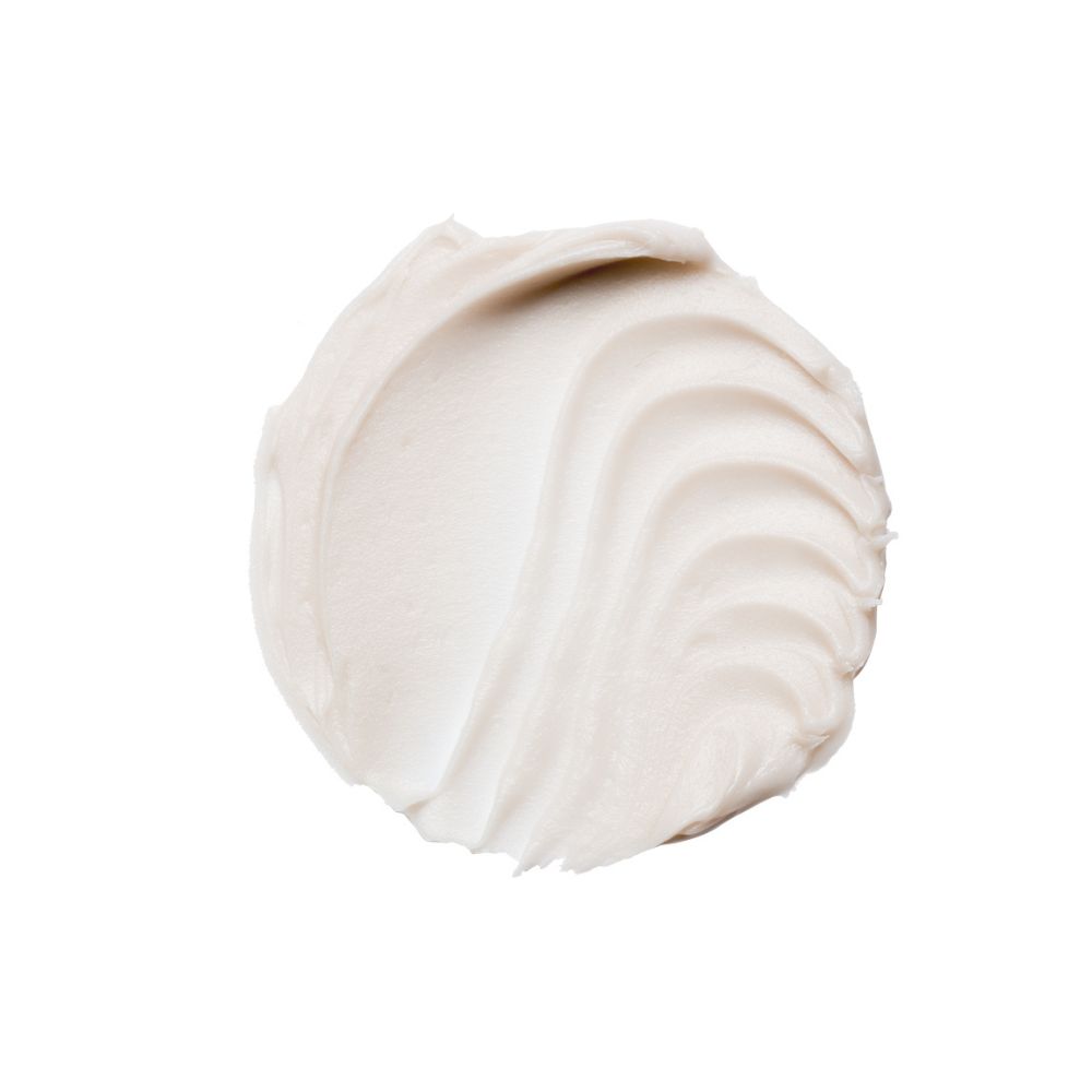 Seventeen Velvet Eyelid Primer برايمر جفون مطفي لثبات المكياج 12 مل - الصورة 3