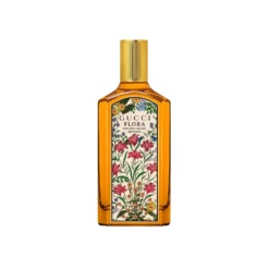 غوتشي Flora Gorgeous Orchid Intense Eau de Parfum عطر نسائي