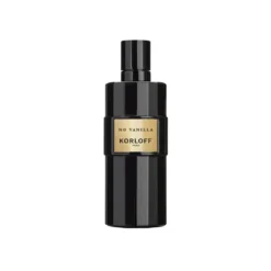 عطر Korloff No Vanilla الفاخر للجنسين 100 مل