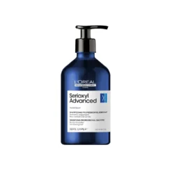 L'Oréal Professionnel Serioxyl شامبو للشعر الخفيف 500 مل