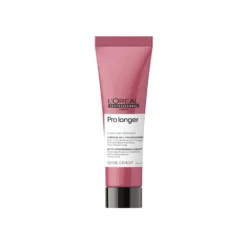L'Oréal Professionnel Pro Longer Cream كريم للشعر 150 مل