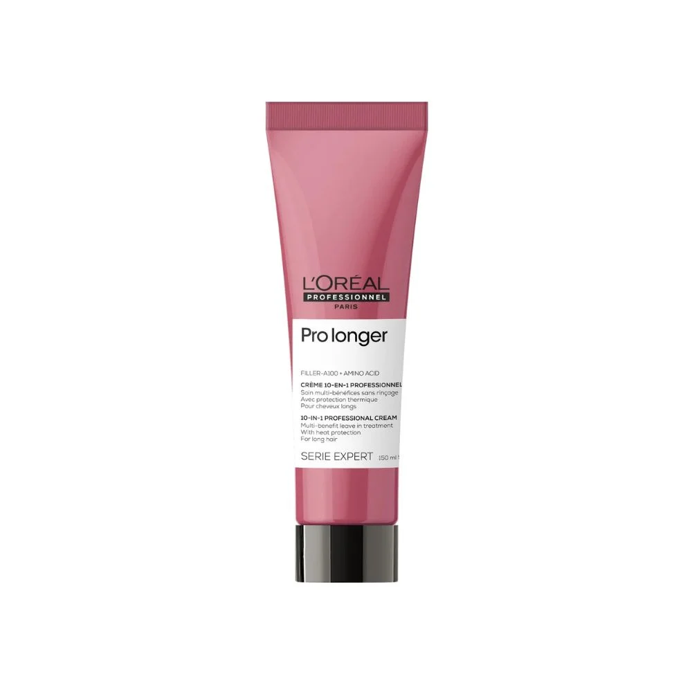 L'Oréal Professionnel Pro Longer Cream كريم للشعر 150 مل