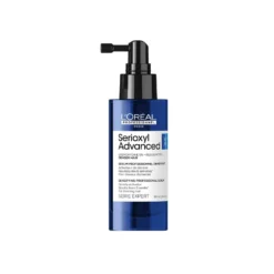 L'Oréal Professionnel Serioxyl سيروم كثافة الشعر 90 مل