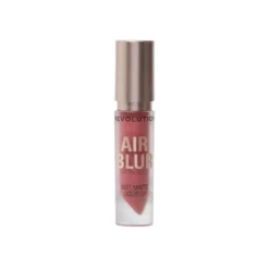 روج Revolution Air Blur Matte سائل مطفي