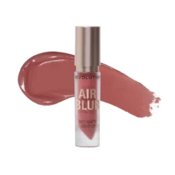 روج Revolution Air Blur Matte سائل مطفي - الصورة 2