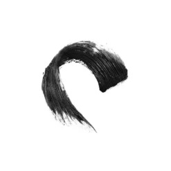 ⁦ماسكارا Revolution Big Lash Volume السوداء⁩ - الصورة ⁦2⁩