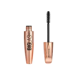 ماسكارا Revolution Big Lash Volume السوداء