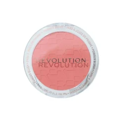 أحمر خدود Revolution Blusher Reloaded مطفي