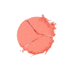 ⁦أحمر خدود Revolution Blusher Reloaded مطفي⁩ - الصورة ⁦3⁩