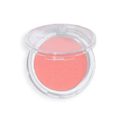 ⁦أحمر خدود Revolution Blusher Reloaded مطفي⁩ - الصورة ⁦2⁩