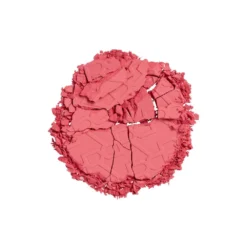 ⁦أحمر خدود Revolution Blusher Reloaded مطفي⁩ - الصورة ⁦5⁩