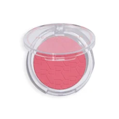 ⁦أحمر خدود Revolution Blusher Reloaded مطفي⁩ - الصورة ⁦4⁩