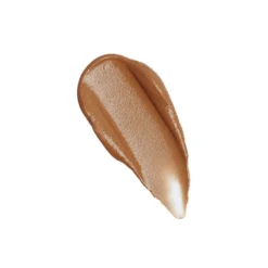 ⁦برونزر Revolution Bright Light Bronzing Drops⁩ - الصورة ⁦2⁩