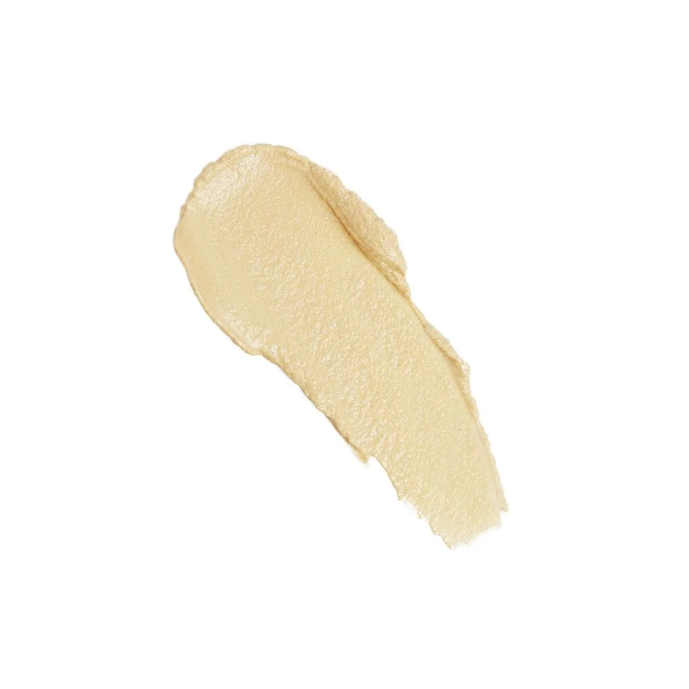 هايلايتر Revolution Glow Drops - Golden Star Dew - الصورة 2