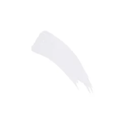 ⁦جل تثبيت الحواجب Revolution Brow Fixer Gel⁩ - الصورة ⁦2⁩