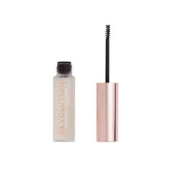 جل تثبيت الحواجب Revolution Brow Fixer Gel