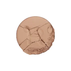 Revolution Compact Powder Reloaded بودرة مضغوطة - الصورة 2