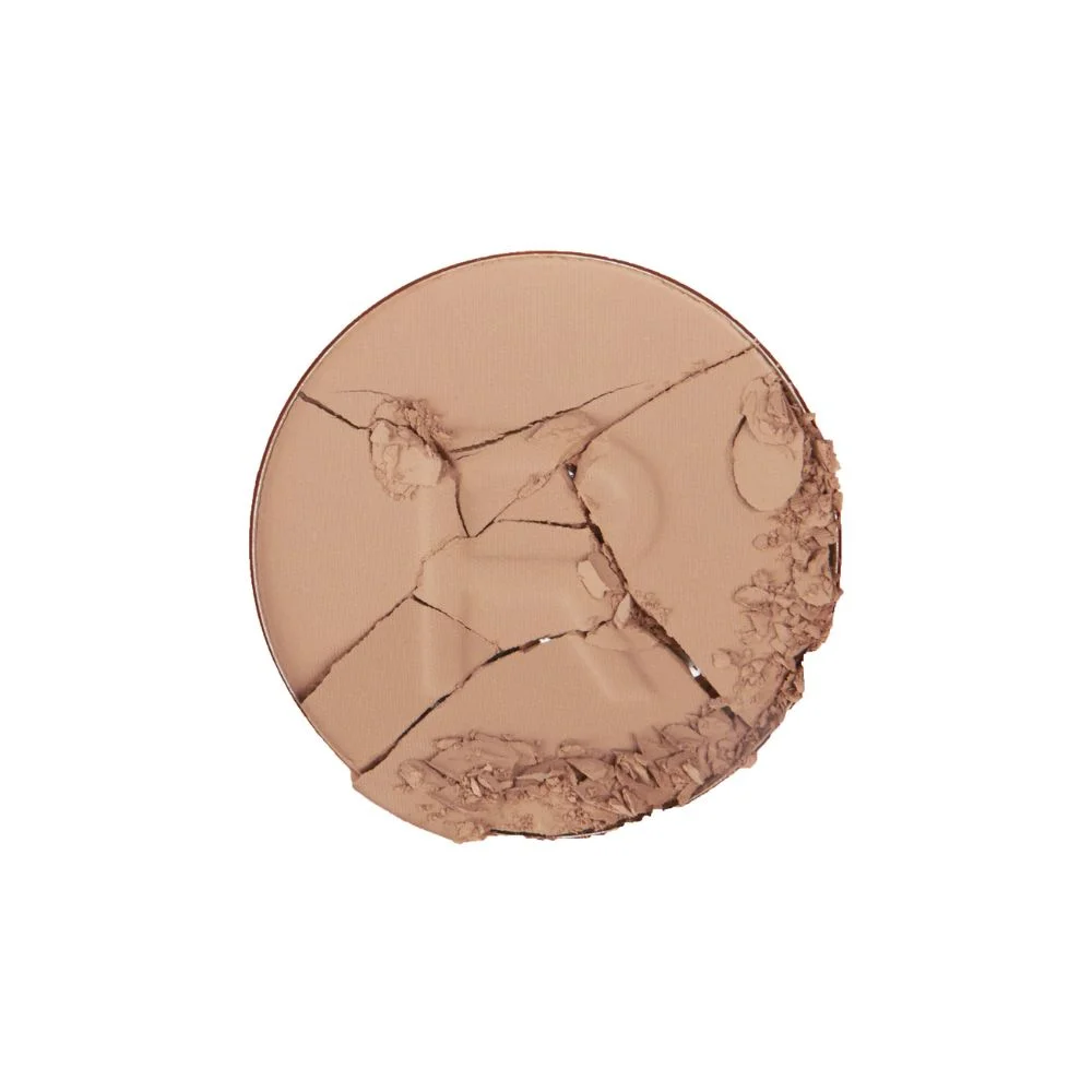 Revolution Compact Powder Reloaded بودرة مضغوطة - الصورة 2
