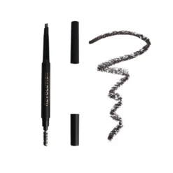 ⁦قلم حواجب Revolution Duo Brow Definer⁩ - الصورة ⁦4⁩