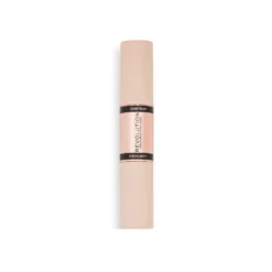 كونتور Revolution Fast Base Contour Stick مزدوج