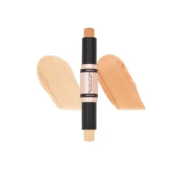 ⁦كونتور Revolution Fast Base Contour Stick مزدوج⁩ - الصورة ⁦3⁩