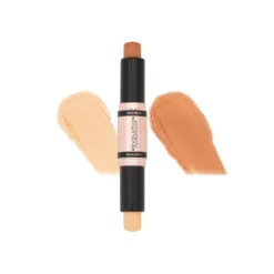 ⁦كونتور Revolution Fast Base Contour Stick مزدوج⁩ - الصورة ⁦2⁩