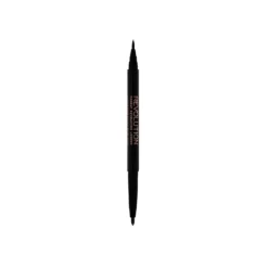 آيلاينر Revolution Felt And Kohl Dual Black