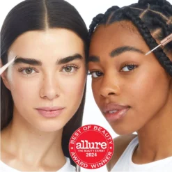 ⁦Revolution Fluffy Brow Filter Duo للحواجب⁩ - الصورة ⁦7⁩