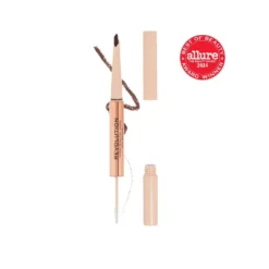 ⁦Revolution Fluffy Brow Filter Duo للحواجب⁩ - الصورة ⁦2⁩