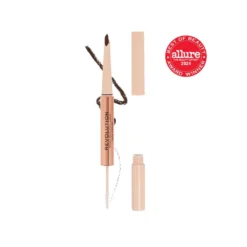 ⁦Revolution Fluffy Brow Filter Duo للحواجب⁩ - الصورة ⁦4⁩