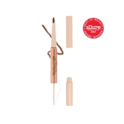 ⁦Revolution Fluffy Brow Filter Duo للحواجب⁩ - الصورة ⁦3⁩