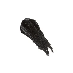⁦Revolution Gel Eyeliner Pot with Brush جل آيلاينر⁩ - الصورة ⁦2⁩
