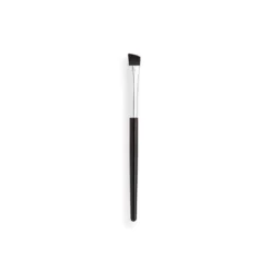 ⁦Revolution Gel Eyeliner Pot with Brush جل آيلاينر⁩ - الصورة ⁦4⁩