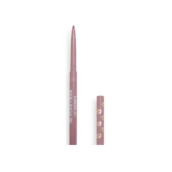 Revolution IRL Filter Finish Lip Definer محدد شفاه