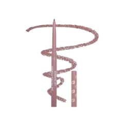 ⁦Revolution IRL Filter Finish Lip Definer محدد شفاه⁩ - الصورة ⁦2⁩